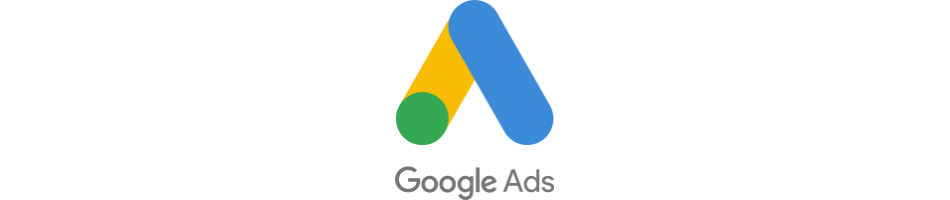 “Tài khoản Google Ads ngưỡng cao – Có mã khuyến mãi lên tới $500!”